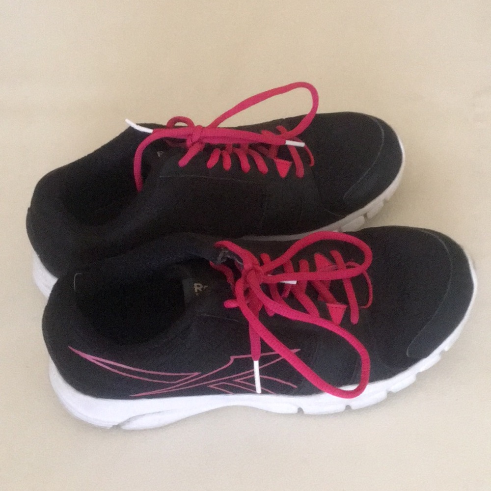 Reebok Shoes